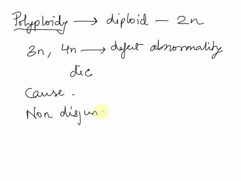 which-of-the-following-can-cause-a-polyploidy-a-normal-egg-being-fertilized-by-a-diploid-sperm-a-diploid-egg-being-fertilized-by-a-normal-sperm-a-single-egg-fertilized-by-two-sperm-all-answe-53968