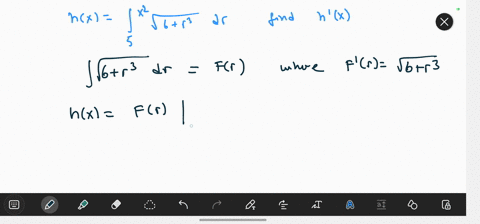 quiz-7-q-3