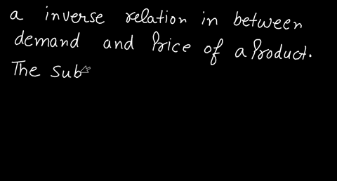 1-the-relationship-between-demand-for-a-goodand-price-of-its-substitute-is-41907