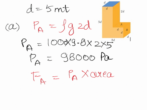 the-l-shaped-fish-tank-shown-in-fig-14-33-is-filled-with-water-and-is-open-at-the-top-if-d50-mathr-2-00775