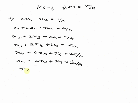3-the-following-by-matrix-has-2-s-down-its-leading-diagonal-and-1-s-down-each-of-the-off-diagonals-m-max-min-set-up-7-element-column-vector-f-such-that-the-value-in-row-n-of-f-is-n2a-and-the-46386
