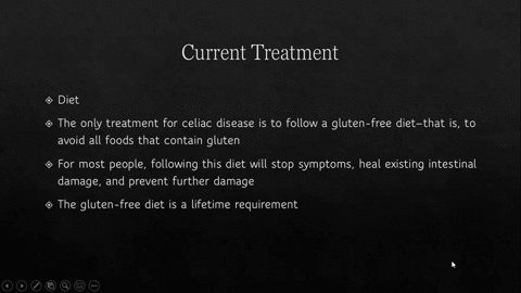 celiac-disease-is-an-autoimmune-disorder-in-which-the-immune-system-of-genetically-predisposed-individuals-reacts-abnormally-to-the-presence-of-gluten-in-food-it-has-been-discovered-that-per-84736
