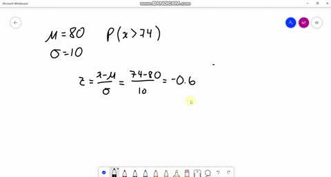 help-please-110