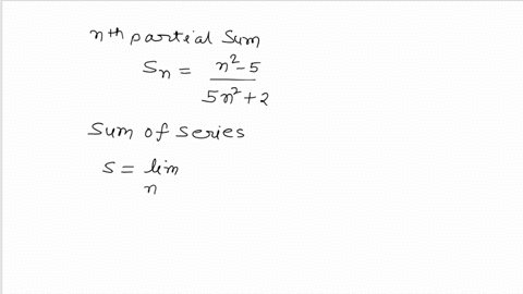 llsi-the-sum-of-three-consecutive-odd-integers-is-279-find-the-integers-the-integers-are-use-a-comma-to-separate-answers-43738