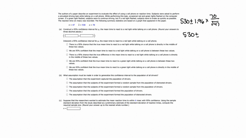 the-authors-of-paper-describe-an-experiment-to-evaluate-the-effect-of-using-cell-phone-on-reaction-time-subjects-were-asked-to-perform-simulated-driving-task-while-talking-on-cell-phone-whil-18486