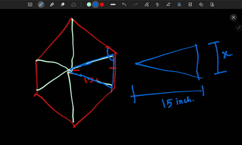 find-the-area-of-the-regular-polygon-round-number-your-answer-to-the-nearest-whole-58284