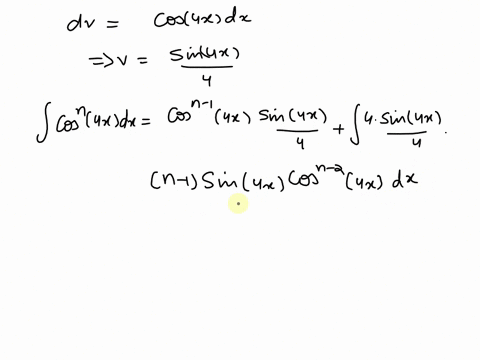 question-5-1-point-find-the-reduction-formula-for-the-integral-cos-4-x-dx-select-the-correct-answer-cos-4-x-0-sin-4-x-j-cos-24-x-dx-n-1-cos-4-x-sin-4-x-f-cos-4-x-dx-none-of-these-cos-4-x-sin-94671