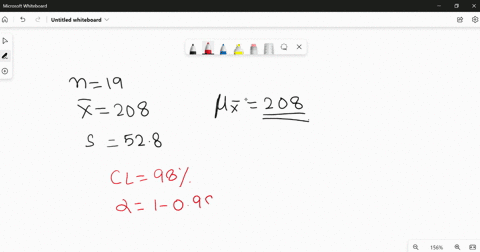 please-show-how-to-get-answer-5