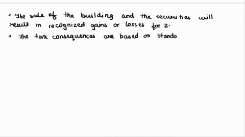 z-owns-a-rental-building-its-only-asset-with-a-gross-fairmarket-value-of-5000-subject-to-the-non-recourse-mortgage-of2000-zs-adjusted-basis-for-this-building-is-1500-all-of-zsstock-is-owned-37061