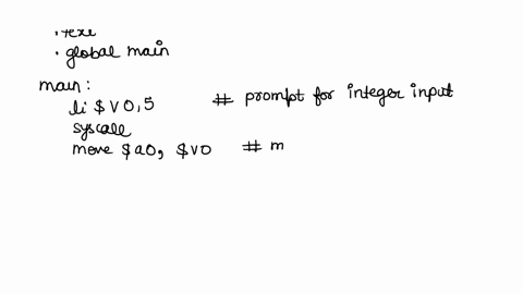 pls-do-in-mips-assembly-language-using-mars45-assignment-details-computer-organization-and-assembly-language-i-60045-description-choose-one-of-the-following-selection-sort-chapter-931-has-a-55184