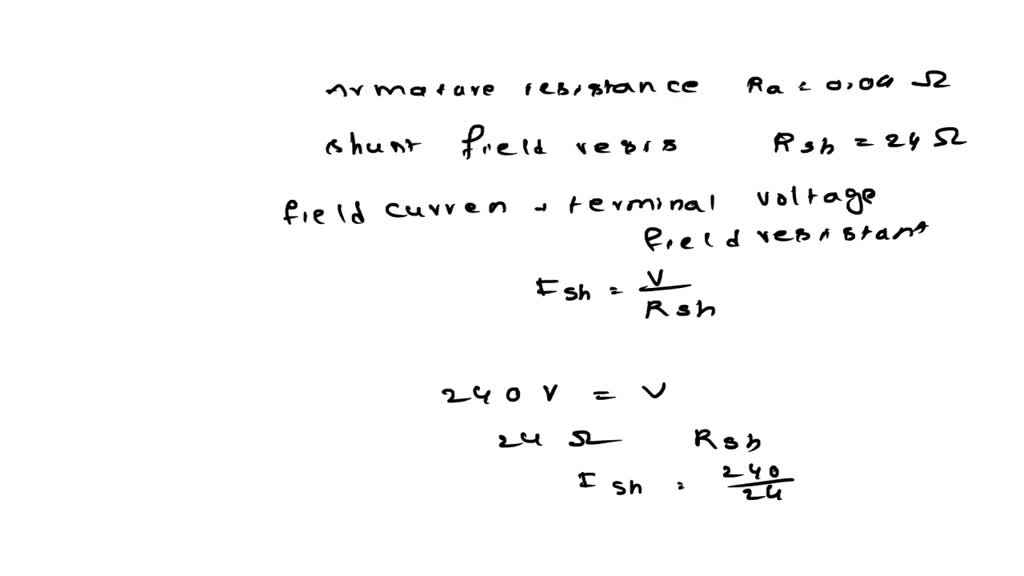 SOLVED Select All That Apply To Colloids A A Colloid Is A Mixture   Cfbd2862 D027 48b4 9cf0 57d668663939 Large 