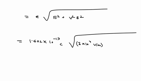 in-a-certain-region-of-space-there-is-a-uniform-clectric-field-overrightarrowmathbfe30-times-104-mat-51922