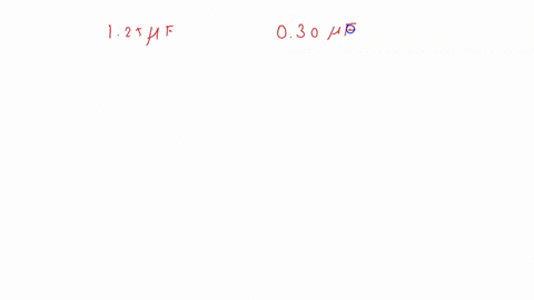 for-the-circuit-shown-in-the-figure-below-v-119-v-030-f-l0pf-025-af-find-the-equivalent-capacitance-between-the-terminals-b-find-the-charge-stored-on-the-positively-charged-plate-of-each-cap-29776
