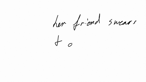 even-though-brenda-was-never-reinforced-directly-for-doing-so-she-increased-the-frequency-of-her-swearing-after-she-saw-her-friend-elizabeth-get-a-lot-of-attention-after-she-swore-this-is-most-likely