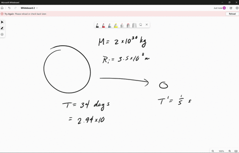 review-constants-during-most-of-its-lifetime-star-maintains-an-equilibrium-size-which-the-inward-force-of-gravity-on-each-atom-is-balanced-by-an-outward-pressure-force-due-the-heat-of-the-nu-30782
