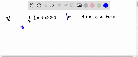 43-1-or-4x-1-3x-4-hion-35265