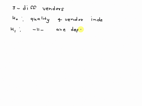 the-following-sample-data-reflect-shipments-received-by-large-firm-from-three-different-vendors-and-the-quality-of-those-shipments_-you-may-find-it-useful-to-reference-the-appropriate-table-18506