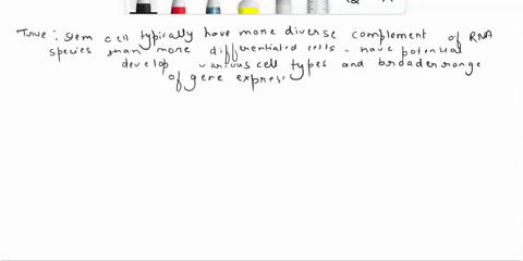 035-pts-true-or-false-stem-cells-wiii-kely-have-more-dlverse-comnplerient-ot-rna-spccigs-than-more-differentiated-cells-true-false-question-58-035-pts-which-of-the-following-mechanisms-is-re-07275
