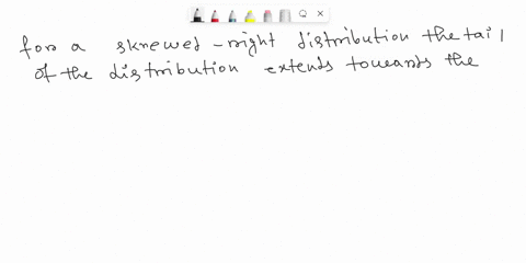english-quiz-16-16-16-16-16-18-18-20-20-and-20-1-for-which-type-of-distribution-is-the-mean-usually-greater-than-the-median-when-measuring-continuous-numerical-unimodal-data-a-symmetrical-b-25856
