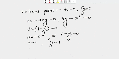 2-10-points-find-the-derivative-a-y-co8-43387