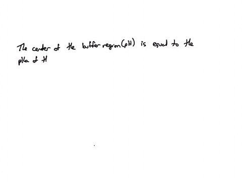 which-of-the-following-weak-acids-when-paired-with-its-conjugate-base-would-be-the-best-choice-for-a-buffer-with-a-ph-of720-o-hcn-pk-931-o-cgh4nh-pka-525-o-hcio2-pk196-o-hno2pka-334-o-hcio-p-24209