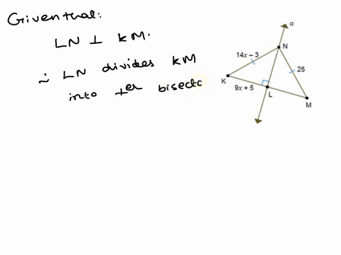 what-is-the-length-of-segment-lm-___-units-geometr-20171cr-lsthe-fndin-secure-https-ir08core-learn-edgenuity-com-playerf-geometry-2017-cr-english-kayla-blanton-assignment-active-solving-for-80477