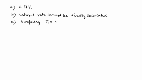 7exploring-the-natural-rate-of-unemployment-a-the-equation-of-the-phillips-curve-from-1970-to-1995-is-174-12u-calculate-and-define-the-natural-rate-of-unemployment-using-this-curve-b-the-equ-67308