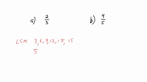 part-1-out-of-2-complete-the-equations-so-that-the-two-fractions-have-the-least-comon-denominator-a-what-does-the-top-fraction-equal-quad-frac23square-b-what-does-the-bottom-fraction-equar-frac45squar