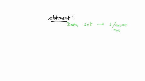 q-a-data-set-can-have-more-than-one-mode-select-one-a-false-b-true-85167