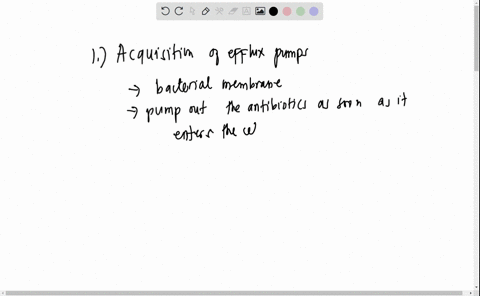 by-exposure-to-low-concentrations-non-lethal-doses-of-triclosan-bacteria-may-become-resistant-some-mechanisms-of-triclosan-resistance-may-also-enable-the-bacterium-to-be-resistant-to-multipl-62248
