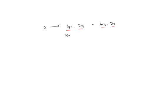 refer-to-the-image-of-the-bacterial-plates-below-a-few-bacterial-strains-were-spotted-on-master-plate-that-contained-minimal-media-and-the-amino-acids-tryptophan-lvsine-arginine-the-strains-19753