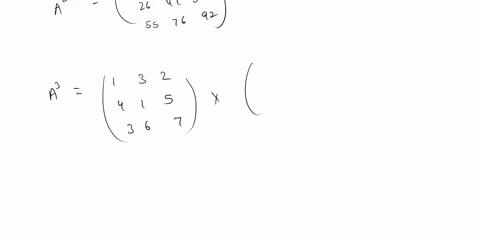 the-matrix-a-is-given-by-find-a5-by-using-the-method-10-marks-find-a6-by-using-the-while-loop-structure-30-marks-how-to-obtain-the-matrix-in-which-any-element-in-a-is-multiplied-by-4-10-mark-25936