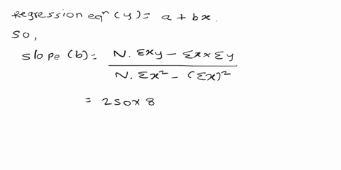 a-population-data-set-produced-the-following-information-n250-quad-sigma-x9880-quad-sigma-y1456-quad-94216