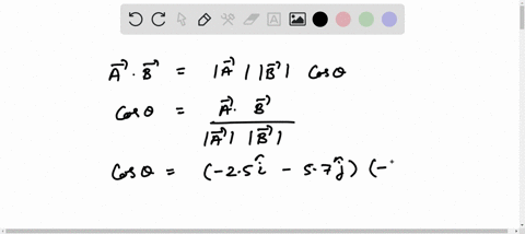 the-components-of-vector-a-are-ax-25-ad-ay-57-and-the-components-of-vector-8-are-45-and-by-75-what-is-the-angle-less-than-180-degrees-b4-between-vectors-and-b-1638-b-178-106-d-558-e-1258-48487