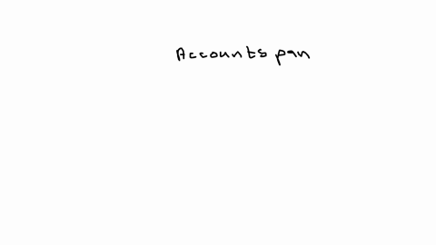 on-july-6-a-company-purchased-supplies-on-account-for-60000-on-july-30-the-company-paid-half-of-the-balance-due-the-july-30-payment-willincrease-cash-and-decrease-accounts-receivable-by-30000decrease