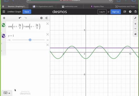 use-a-graphing-utility-to-approximate-the-solutions-of-the-equation-in-the-interval-02-pi-enter-your-answers-as-a-comma-separated-list-round-your-answers-to-four-decimal-places-beginarrayl-cos-leftxfr
