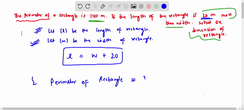 the-perimeter-of-a-rectangle-is-140-meters-if-the-length-of-the-rectangle-is-20-meters-more-than-the-width-what-are-the-dimensions-of-the-rectangle-79992