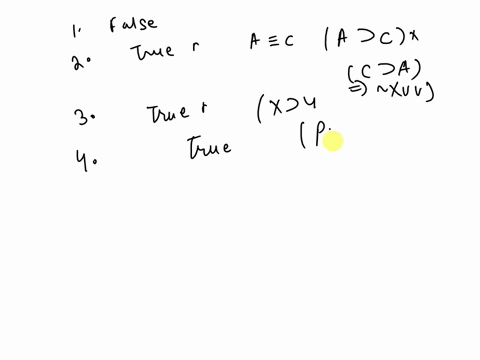 8true-or-false-use-your-knowledge-of-natural-deduction-in-propositional-logic-and-your-knowledge-of-the-rules-of-replacement-to-determine-which-of-the-following-statements-are-truecheck-all-31106