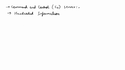 how-is-the-socket-to-which-the-ip-address-is-beaconing-determined-for-the-file-with-an-infected-password-98376