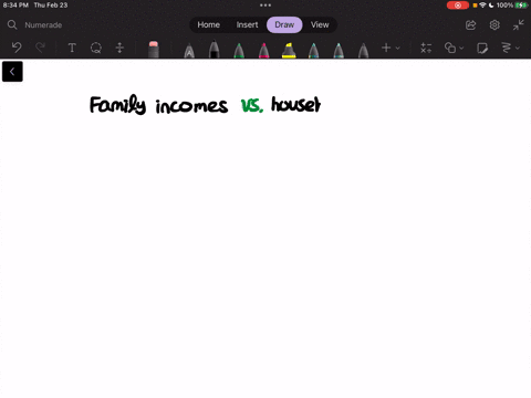question-13-3-pts-refer-to-problem-11-identify-the-appropriate-reason-for-family-incomes-being-higher-than-household-incomes-household-incomes-do-not-include-incomes-of-all-family-membersbut-46073