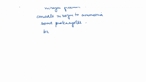 components-of-the-enzyme-for-nitrogen-fixation-what-are-the-enzyme-responsible-5a-what-is-function-of-these-components-t-is-inachie-complex-involved-what-is-the-audlud-jhe-enzyme-nntrogenose-95933