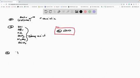 1-an-aqueous-solution-of-chnhcl-is-____-a-acidic-b-basic-c-neutral-q2-which-acid-is-not-stronger-than-hf-select-an-answer-and-submit-for-keyboard-navigation-use-the-updown-arrow-keys-to-sele-69985