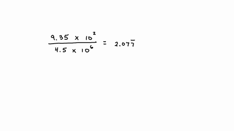 use-correct-number-of-significant-figures-935x102-45-x106