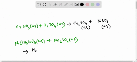which-of-the-following-pairs-of-aqueous-solutions-will-form-a-precipitate-when-mixed-csno3-k2so4-pb-ch3co2h2-na2so4-lioh-k3po4-k2co3-nai-nh42s-cano32-77114