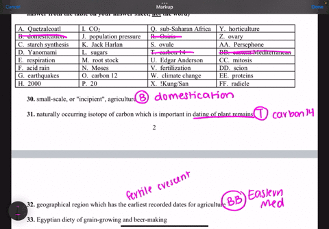 please-help-answer-3