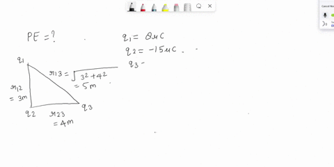 determine-the-electric-potential-energy-for-the-array-of-three-charges-in-the-drawing_-relative-to-its-value-when-the-charges-are-infinitely-far-away-and-infinitely-far-apart-let-91-08-vc-19-07792