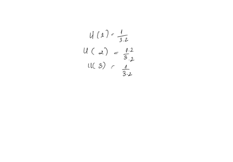 problem-4-an-automobile-part-needs-three-machining-operations-performed-in-given-sequence-these-operations-are-performed-by-three-machines-the-part-is-fed-to-the-first-machine-where-the-ma-c-56706