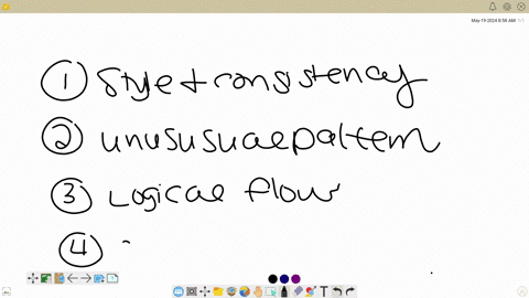can-you-check-if-my-text-is-written-by-ai