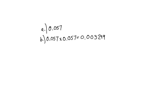 the-principle-of-redundancy-is-used-when-system-reliability-is-improved-through-redundant-or-backup-components-assume-that-a-students-alarm-clock-has-a-57-daily-failure-rate-complete-parts-a-85375