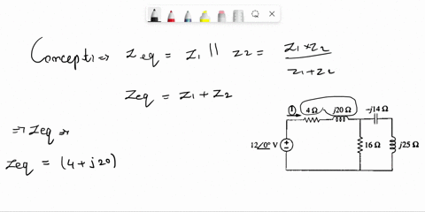 939-for-the-circuit-shown-in-fig-946-find-zeq-and-use-that-to-find-current-ilet-10-rads-t-49-j20-j14-120v-61248